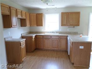 476 Ridge Rd, Dobson, NC 27017 photo 3