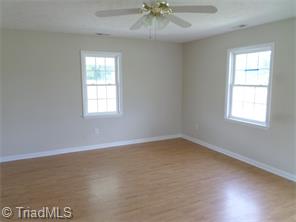 476 Ridge Rd, Dobson, NC 27017 photo 2