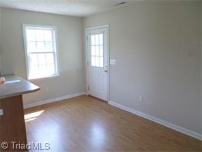 476 Ridge Rd, Dobson, NC 27017 photo 4