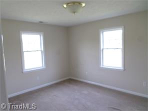 476 Ridge Rd, Dobson, NC 27017 photo 6