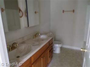 476 Ridge Rd, Dobson, NC 27017 photo 5