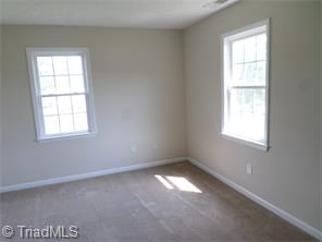 476 Ridge Rd, Dobson, NC 27017 photo 8