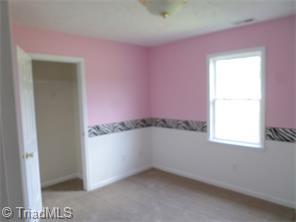 476 Ridge Rd, Dobson, NC 27017 photo 7