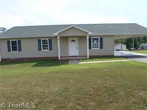 476 Ridge Rd, Dobson, NC 27017 photo 1
