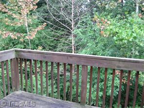 3905 Tarrant Trace Cir, High Point, NC 27265 photo 20