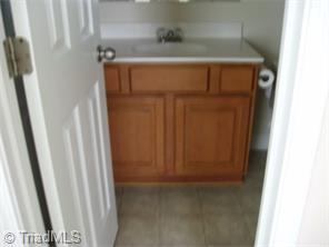 3905 Tarrant Trace Cir, High Point, NC 27265 photo 14