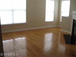 3905 Tarrant Trace Cir, High Point, NC 27265 photo 3