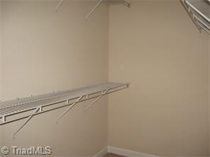 3905 Tarrant Trace Cir, High Point, NC 27265 photo 13