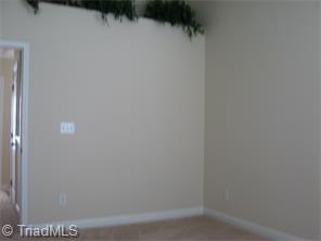 3905 Tarrant Trace Cir, High Point, NC 27265 photo 11