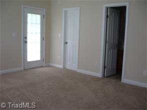 3905 Tarrant Trace Cir, High Point, NC 27265 photo 12