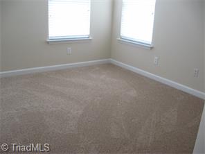 3905 Tarrant Trace Cir, High Point, NC 27265 photo 10