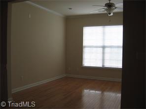 3905 Tarrant Trace Cir, High Point, NC 27265 photo 9