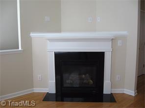 3905 Tarrant Trace Cir, High Point, NC 27265 photo 5
