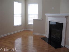3905 Tarrant Trace Cir, High Point, NC 27265 photo 4