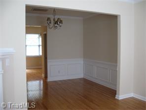 3905 Tarrant Trace Cir, High Point, NC 27265 photo 6