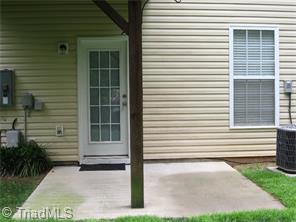 3905 Tarrant Trace Cir, High Point, NC 27265 photo 18