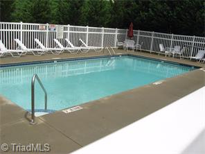 3905 Tarrant Trace Cir, High Point, NC 27265 photo 22