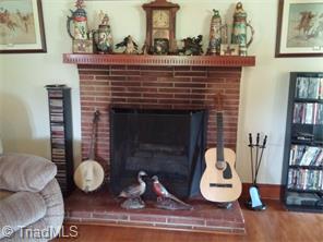 4029 Byrd Rd, Roaring River, NC 28669 photo 7