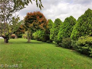 4029 Byrd Rd, Roaring River, NC 28669 photo 23