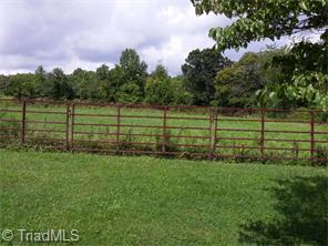 4029 Byrd Rd, Roaring River, NC 28669 photo 14