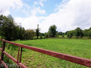 4029 Byrd Rd, Roaring River, NC 28669 photo 27