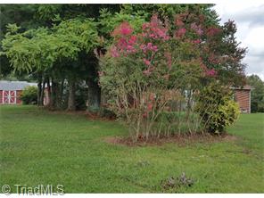 4029 Byrd Rd, Roaring River, NC 28669 photo 18
