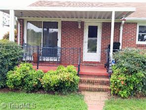 4029 Byrd Rd, Roaring River, NC 28669 photo 2