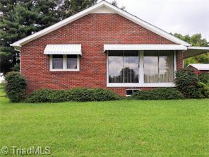 4029 Byrd Rd, Roaring River, NC 28669 photo 21