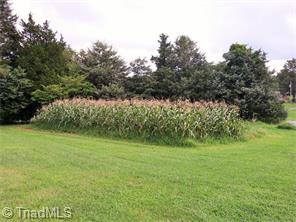 4029 Byrd Rd, Roaring River, NC 28669 photo 20