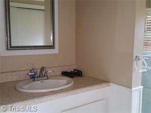 4029 Byrd Rd, Roaring River, NC 28669 photo 9