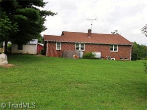 4029 Byrd Rd, Roaring River, NC 28669 photo 19