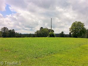 4029 Byrd Rd, Roaring River, NC 28669 photo 15