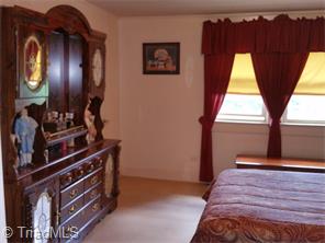 4029 Byrd Rd, Roaring River, NC 28669 photo 11