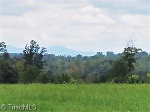 4029 Byrd Rd, Roaring River, NC 28669 photo 17