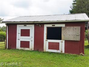 4029 Byrd Rd, Roaring River, NC 28669 photo 16