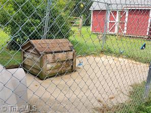 4029 Byrd Rd, Roaring River, NC 28669 photo 25