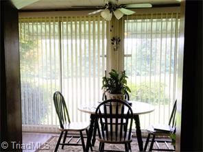 4029 Byrd Rd, Roaring River, NC 28669 photo 3