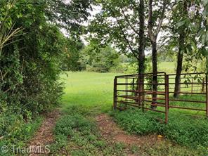 4029 Byrd Rd, Roaring River, NC 28669 photo 26