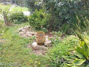 4029 Byrd Rd, Roaring River, NC 28669 photo 24