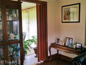 4029 Byrd Rd, Roaring River, NC 28669 photo 12