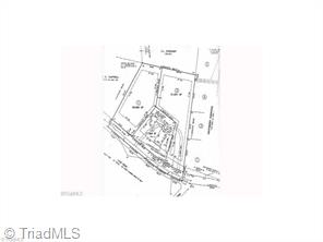1827 Lake Rd, Thomasville, NC 27360 photo 1