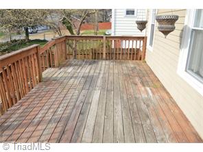 811 Carrick St, High Point, NC 27262 photo 10