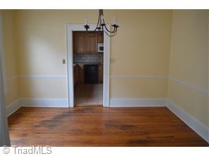 811 Carrick St, High Point, NC 27262 photo 8