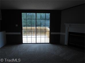 1055 Pine Tree Dr, Pinnacle, NC 27043 photo 20