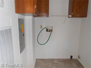 1055 Pine Tree Dr, Pinnacle, NC 27043 photo 21