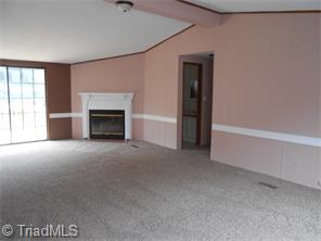 1055 Pine Tree Dr, Pinnacle, NC 27043 photo 13