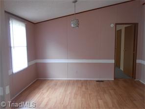 1055 Pine Tree Dr, Pinnacle, NC 27043 photo 14