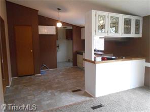 1055 Pine Tree Dr, Pinnacle, NC 27043 photo 19