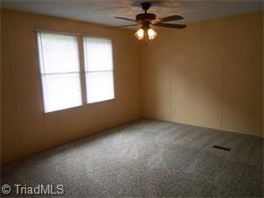 1055 Pine Tree Dr, Pinnacle, NC 27043 photo 15