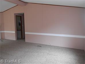 1055 Pine Tree Dr, Pinnacle, NC 27043 photo 12